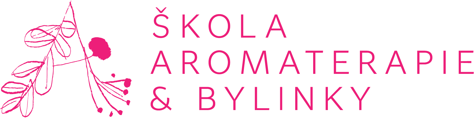 skola-aroma-a-bylinky_logo